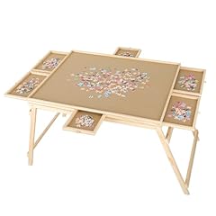 Ruication jigsaw puzzle for sale  Delivered anywhere in UK