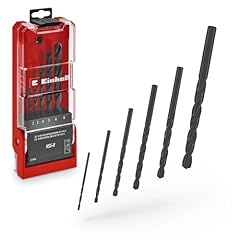 Originale einhell set usato  Spedito ovunque in Italia 