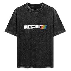 Sinclair spectrum mens usato  Spedito ovunque in Italia 