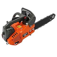 Motosega scoppio 900 usato  Spedito ovunque in Italia 