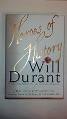 Heroes history brief for sale  Delivered anywhere in USA 