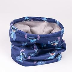 Disney jungen stitchkragen gebraucht kaufen  Wird an jeden Ort in Deutschland