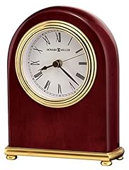 Howard miller rosewood for sale  Delivered anywhere in USA 