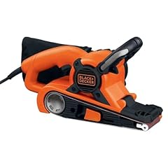 Black decker belt for sale  Delivered anywhere in USA 
