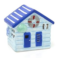 Blue led ceramic for sale  Delivered anywhere in UK
