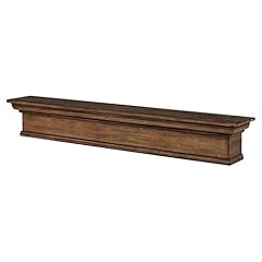 Pearl mantels 420 for sale  Delivered anywhere in USA 