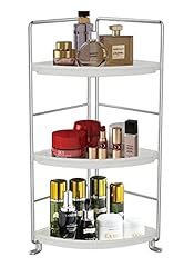 Sekepingo tier corner for sale  Delivered anywhere in USA 