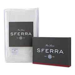 Sferra festival linen for sale  Delivered anywhere in USA 