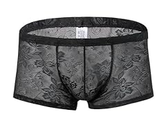 Sexy panties men for sale  Delivered anywhere in UK