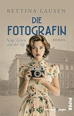 Zeiten kö fotografin gebraucht kaufen  Wird an jeden Ort in Deutschland