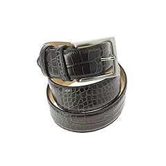Robert charles. ceinture d'occasion  Livré partout en France