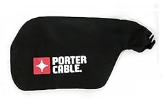 Porter cable oem for sale  Delivered anywhere in USA 