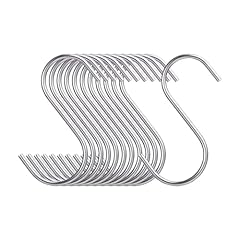 Naler crochet suspension d'occasion  Livré partout en France