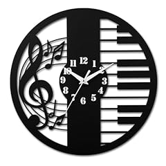 Cigera inch music for sale  Delivered anywhere in USA 