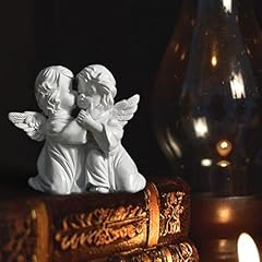 Owmell little angel for sale  Delivered anywhere in USA 