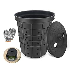 Perforated sump pump for sale  Delivered anywhere in USA 