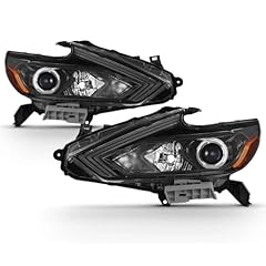 Pensun halogen headlight for sale  Delivered anywhere in USA 