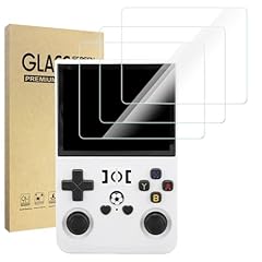 Hianjoo pack screen for sale  Delivered anywhere in USA 