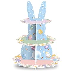 Friday night easter for sale  Delivered anywhere in USA 