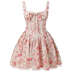 Abehik women summer for sale  Delivered anywhere in USA 