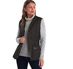 Barbour blauer betty for sale  Delivered anywhere in UK