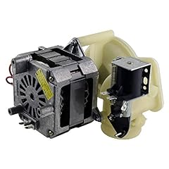 Wd26x10051 pump motor for sale  Delivered anywhere in USA 
