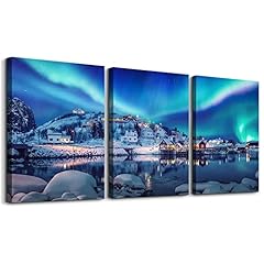Wall decorations living for sale  Delivered anywhere in USA 