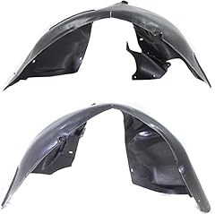Garage pro fender for sale  Delivered anywhere in USA 