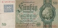 Ddr rosenbg 337a gebraucht kaufen  Wird an jeden Ort in Deutschland