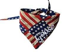 Personalized dog flag for sale  Delivered anywhere in USA 
