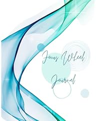 Focus wheel journal for sale  Delivered anywhere in UK