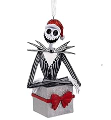 Hallmark disney tim for sale  Delivered anywhere in USA 
