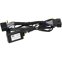 Thinkware obd installation for sale  Delivered anywhere in USA 