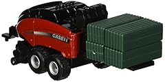 Ertl case lb434 for sale  Delivered anywhere in USA 