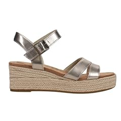 Toms audrey light for sale  Delivered anywhere in USA 