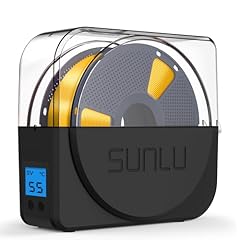 Sunlu official filament d'occasion  Livré partout en France