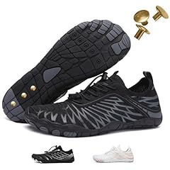 Jmzb grounding shoes for sale  Delivered anywhere in USA 