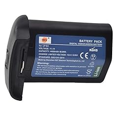 Dste 4400mah batteria usato  Spedito ovunque in Italia 