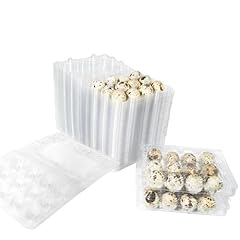 Quail egg box for sale  Delivered anywhere in UK