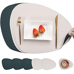 Myir jun set d'occasion  Livré partout en Belgiqu