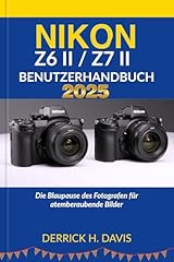 Nikon benutzerhandbuch 2025 gebraucht kaufen  Wird an jeden Ort in Deutschland