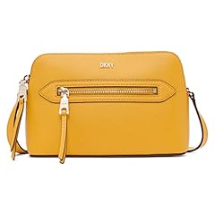 Dkny women r31ezw90 for sale  Delivered anywhere in UK