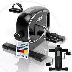 Juskys pedaltrainer sportivo gebraucht kaufen  Wird an jeden Ort in Deutschland