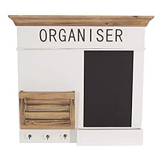 Vintage line memotafel gebraucht kaufen  Wird an jeden Ort in Deutschland