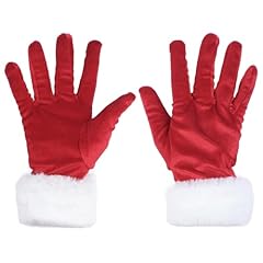 Koonfan christmas red for sale  Delivered anywhere in USA 