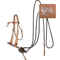 Billy royal futurity for sale  Delivered anywhere in USA 