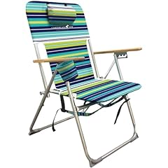 Caribbean joe folding for sale  Delivered anywhere in USA 