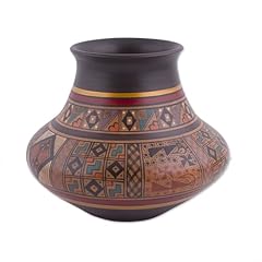 Novica handmade ceramic for sale  Delivered anywhere in USA 