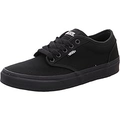 vans authentic d'occasion  Livré partout en France