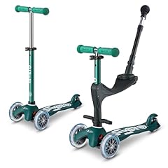 Micro scooters mini for sale  Delivered anywhere in UK